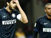 affidare fascia capitano? possibilità?