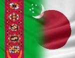 Turkmenistan-Giappone. Yamagiwa, ‘Tokyo interessata rafforzamento rapporti’