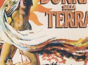 rarità targate Corman decamerotico Alfaro