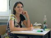 Maturità disidratazione: effetti cervello sono simili mesi Alzheimer