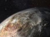 libera: Plutone, arrivando!