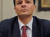 Ma.... anna' lavora' no??!