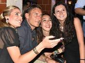 Estate 2015: scelgono Capannina