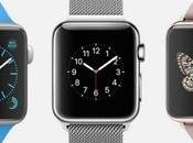 L'ora Apple Speciale