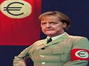 Comprendere politica economica internazionale: dall’usura alla dittatura