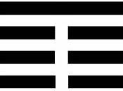 Ching Gigia esagramma 3.3,6