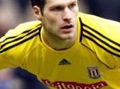 Chelsea: chiude dopo Cech