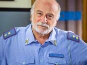 luglio: lucio allocca