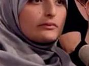 nostri servizi segreti sfornano un'altra "cagata pazzesca"!