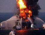 Stati Uniti. Deepwater Horizon: accetta pagare risarcimento 18.7mld$