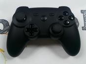 Xiaomi Pad: nostra recensione!