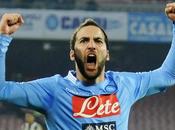 Futuro bilico Gonzalo?