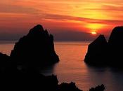 Concerti Tramonto Capri 2015 Programma completo