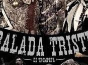 Ballata dell'odio dell'amore (2010)