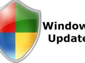 Come scaricare installare aggiornamenti Windows Vista, Portable Update.