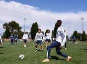 L’Inter apre danze alla prima fase estiva… Live testuale