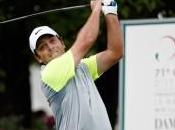 Golf: Francesco Molinari parte nell’Open France