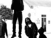 “KILLER” il-nuovo-EP-della-rockband palermitana FLAC vincitrice “Feltrinelli Music Contest 2014 SoundTRU2014