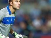 Lazio sonda Bardi, scambio Keita?