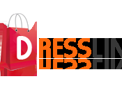 Nuovi acquisti Dresslink