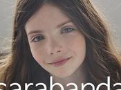 Pitti Bimbo moda bambino della 2016