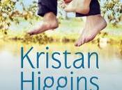 Recensione: "ASPETTANDO Kristan Higgins