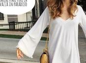 Cosa pensa veramente Chiara Ferragni