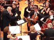 Stuttgart Herbert Blomstedt Sebastian Manz