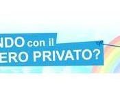 [Guida] Scoprire chiama numero privato