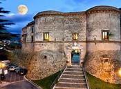 Notti Magiche Castello Ducale Faicchio luglio 2015