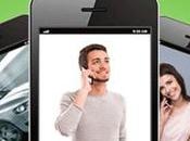 team Whooming lancia campagna Indiegogo raccogliere fondi fare l’App Sbizzy