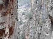 Creta, Trekking nell’isola degli