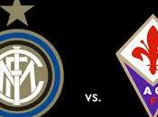 Fiorentina dissocia Panerai, comunicato