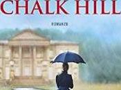 Misteri Chalk Hill Susan Goga (Recensione)