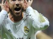 Real snobba prima offerta Manchester United