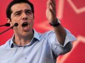 referendum rischio boomerang Tsipras.