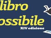 Libro Possibile luglio 2015