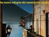 SEGNALAZIONE pietà dell’acqua Antonio Fusco