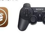 Tweak Cydia (iOS 8.4) Controllers aggiorna supporto 8.4! [Aggiornato Vers. 1.6.1]
