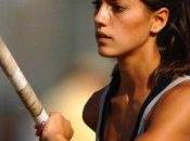 Donne: ecco sport ideali ogni