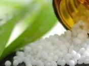 Omeopatia: “settore vitale grande aiuto Servizio sanitario nazionale”
