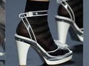 Fashion spiaggia: cose (non) fare