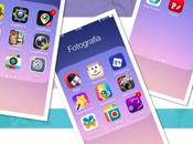 Favourite Photo Editing Apps