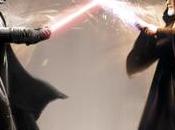 ScenePlay, software rivivere Star Wars