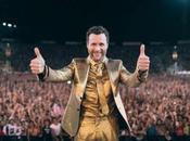 Jovanotti Tour 2015 date info concerti acquisto biglietti