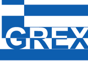 parla Grexit