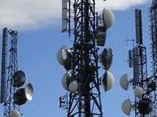 Telecom Italia, decisione quarto rinviata Corte Giustizia