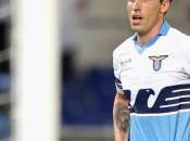 Lazio: prima rinnovi, acquisti. Ecco quali