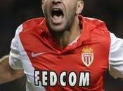 Abdennour vola Spagna?