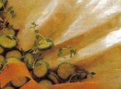 Petti pollo glassati, ricetta economica fare bella figura tavola.